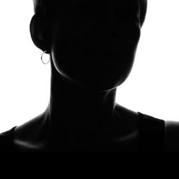 SOLD - Picture 3 of 3